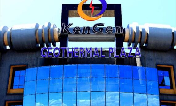 kengen-geothermal