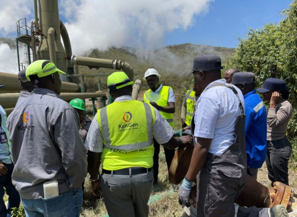 IMG-20250919-WA0049 IMG-20250919-WA0049