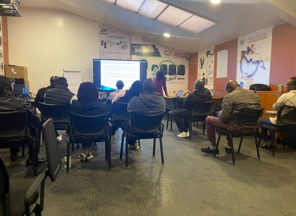 IMG-20250919-WA0046 IMG-20250919-WA0046