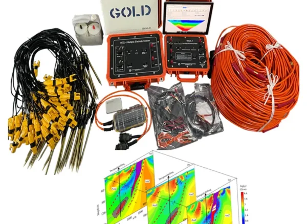 geomachines geomachines